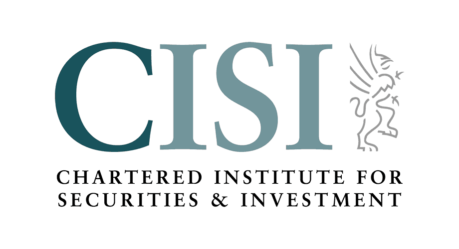 CISI - Chartered Institute for Securities & Investment